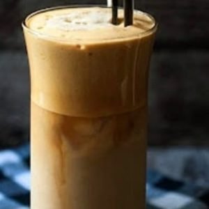 Frappe