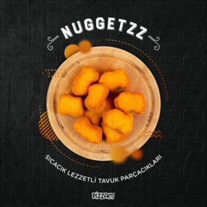 Nuggetzz