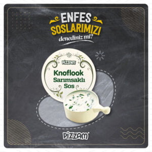 Knoflook