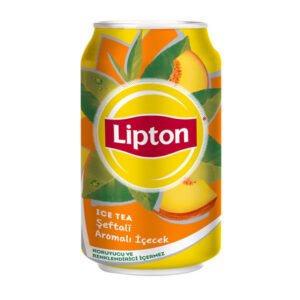 Lipton Ice Tea 33cl