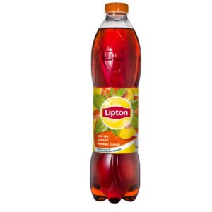 Lipton Ice Tea 1L