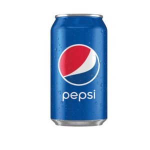 Pepsi 33cl
