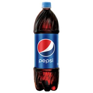 Pepsi 1L