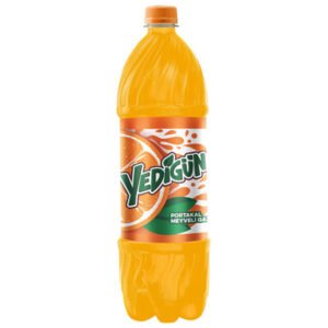 Yedigün 1L