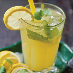 Limonata